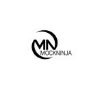 Mock Ninja aplikacja