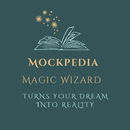 Mockpedia APK