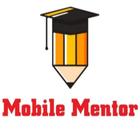 Mobile mentor icono