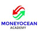 Money Ocean Academy APK