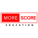 More Score Education APK