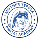 Mother Teresa Digital Academy APK