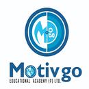 Motivgo Educational Academy APK