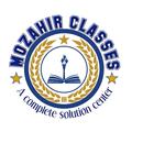 Mozahir Classes APK