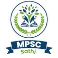 MPSC Sathi