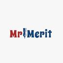 Mr Merit APK