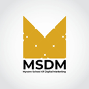 MSDM India APK