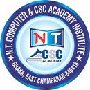 NTCOMPUTER-APK