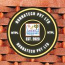 Nunnatech Private Ltd APK