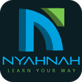 Nyahnah