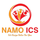 NAMO ICS آئیکن