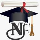 Narayana Coaching APK