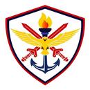 National Defence Career APK