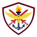 National Defence Academy APK