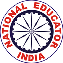 National Educator APK