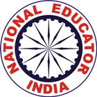 National Educator simgesi