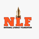 NATIONAL LITERACY FOUNDATION APK