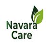 Navara Care