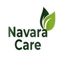 Navara Care APK