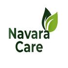 Navara Care-icoon