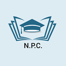 NAVIN PUBLIC COLLEGE APK