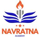 Navratna Academy APK