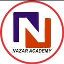 Nazar Academy APK