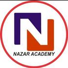 Nazar Academy Zeichen