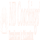 NB coachings APK