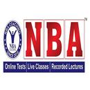 NBA Coaching APK