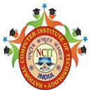 Ncit Information technology APK