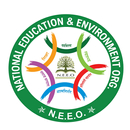 NEEO India APK