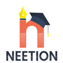 NEETION APK