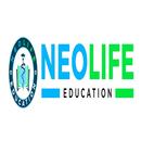 APK Neolife