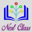 Nest Class-APK