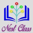 Nest Class biểu tượng