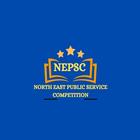 NEPSC App biểu tượng