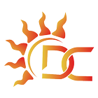 NDC Classes icon