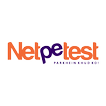 Netpetest