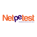 Netpetest