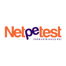Netpetest APK