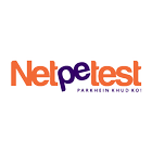 Netpetest アイコン