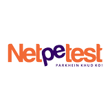 Netpetest আইকন