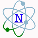 Neu ROOTS Academy APK