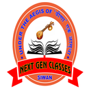 Nextgen Classes APK