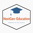 Nextgen Education APK