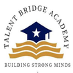 Talent Bridge Academy