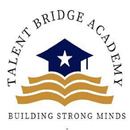 Talent Bridge Academy APK