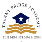 Talent Bridge Academy icône