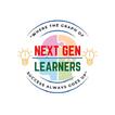NextGen Learners